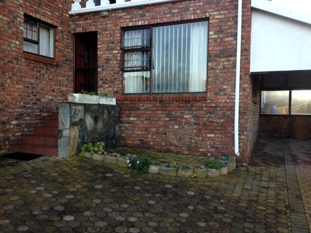 4 Bedroom Property for Sale in Dana Bay Western Cape